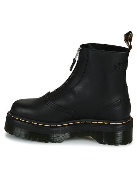 DR MARTENS Jetta S-27656001