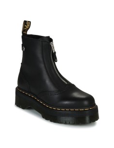 DR MARTENS Jetta S-27656001