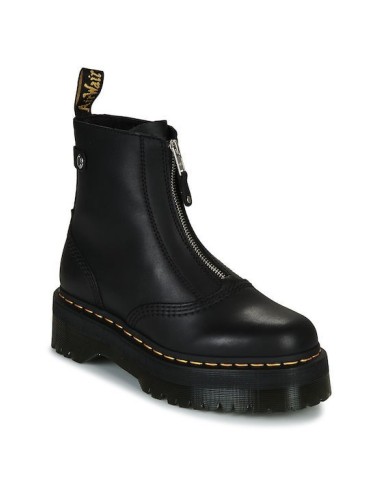 DR MARTENS Jetta S-27656001