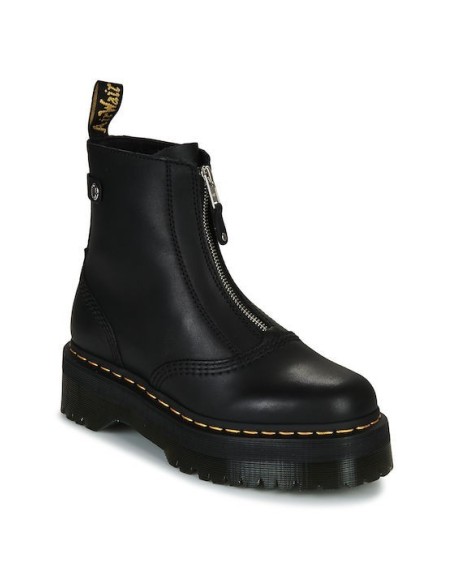 DR MARTENS Jetta S-27656001
