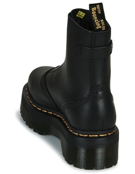 DR MARTENS Jetta S-27656001