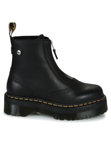 DR MARTENS Jetta S-27656001