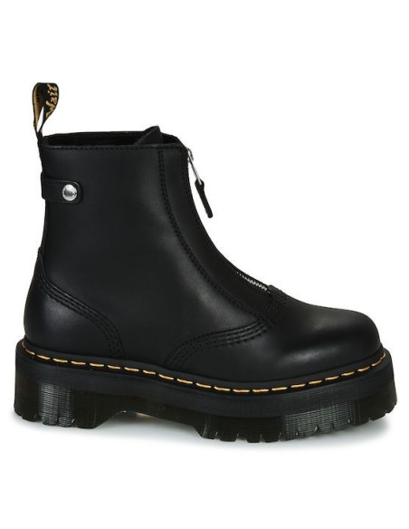 DR MARTENS Jetta S-27656001