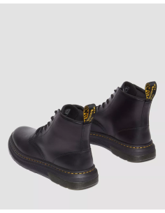 DR MARTENS CREW - 31672001 2