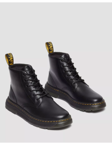 DR MARTENS CREW - 31672001