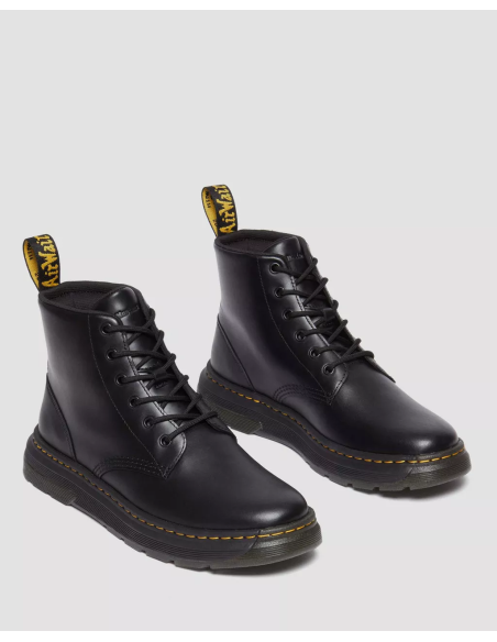 DR MARTENS CREW - 31672001