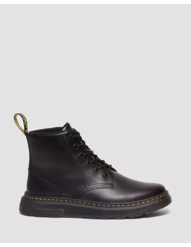 DR MARTENS CREW - 31672001