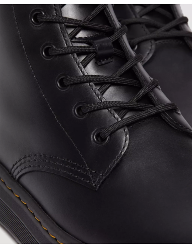 DR MARTENS CREW - 31672001