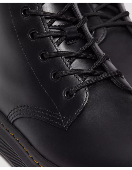 DR MARTENS CREW - 31672001