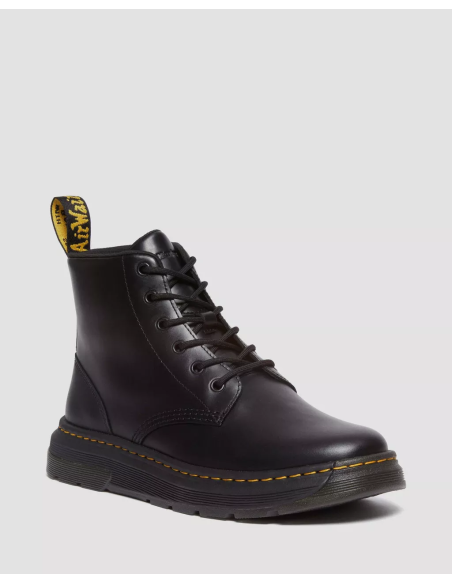 DR MARTENS CREW - 31672001