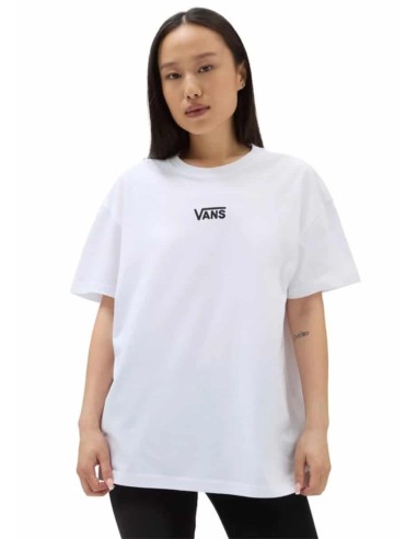 VANS  Flying V Oversized FLYING V...