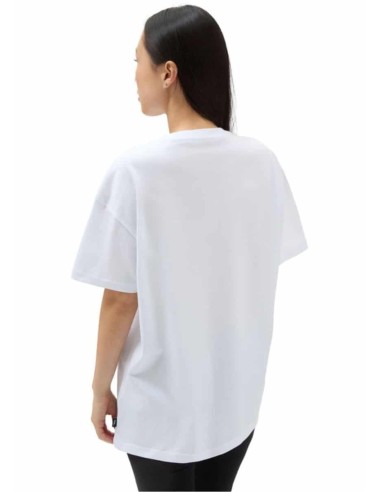 VANS  Flying V Oversized FLYING V...