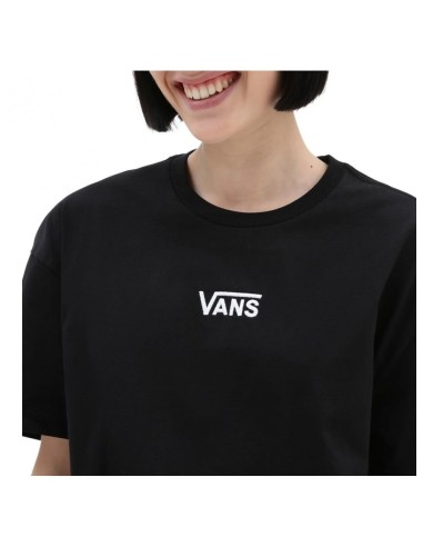 VANS  Flying V Oversized FLYING V...