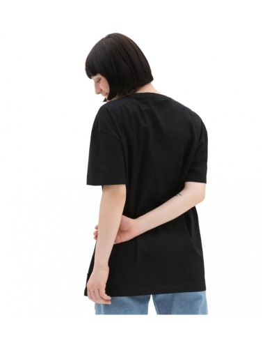 VANS  Flying V Oversized FLYING V...