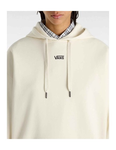 VANS FLYING V OS FT LS HOODIE FLYING...