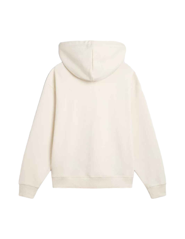 VANS FLYING V OS FT LS HOODIE FLYING...