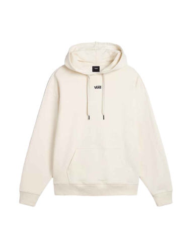 VANS FLYING V OS FT LS HOODIE FLYING...