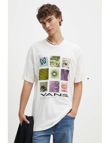 VASN  Cluster 66 SS marshmallow-...