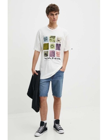 VASN  Cluster 66 SS marshmallow-...