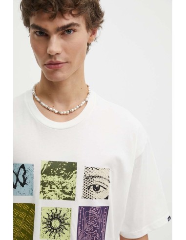 VASN  Cluster 66 SS marshmallow-...