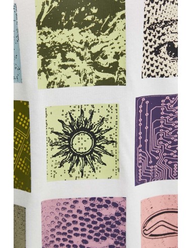 VASN  Cluster 66 SS marshmallow-...