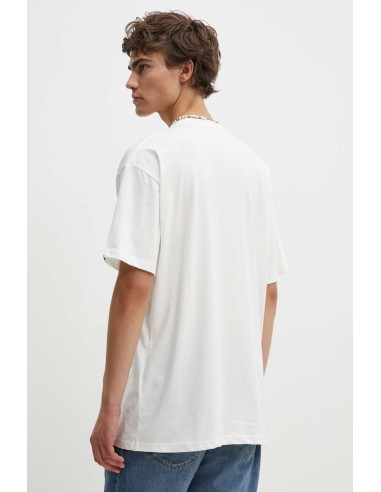 VASN  Cluster 66 SS marshmallow-...