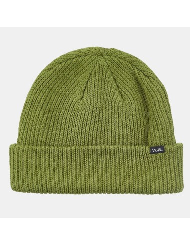 vans  MN Core Basics Beanie PESTO-...