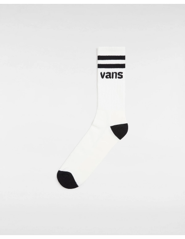 VANS  Bubs 66 Crew marshmallow-...