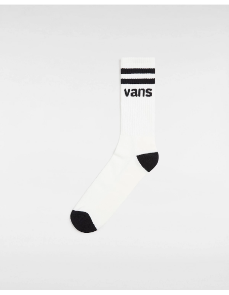 VANS  Bubs 66 Crew marshmallow- VN000HT7FS81