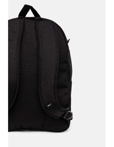 VASN  Old Skool Trek Backpack Black-...