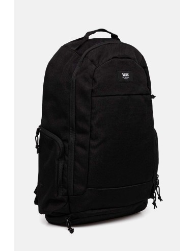 VANS  Resolute Backpack Black-...