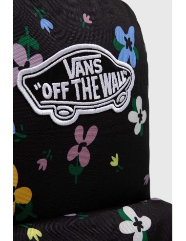 VASN  Old Skool Classic Backpack...