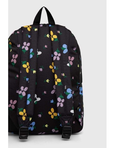 VASN  Old Skool Classic Backpack...