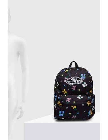VASN  Old Skool Classic Backpack...
