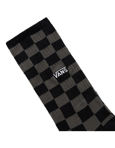 VASN  Checkerboard Crew...