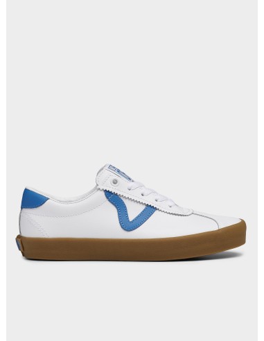 VANS  Sport Low Joyride Ibiza Blue-...