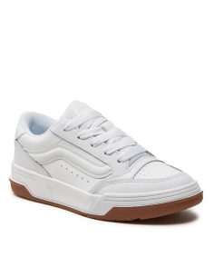 VANS Hylane WHITE/GUM- VN000D1J9DH1