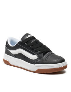 VANS Hylane BLACK/WHITE/GUM- VN000D269X11
