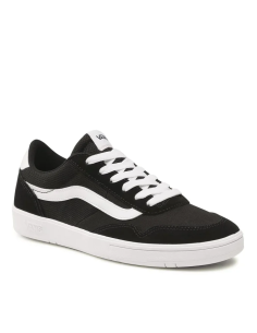 VANS UA Cruze Too CC (Staple) black/true white- VN0A5KR5OS71