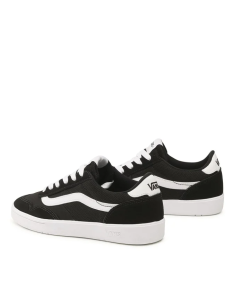 VANS UA Cruze Too CC (Staple) black/true white- VN0A5KR5OS71 2