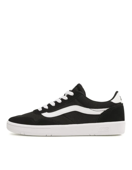 VANS UA Cruze Too CC (Staple) black/true white- VN0A5KR5OS71