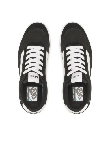 VANS UA Cruze Too CC (Staple)...