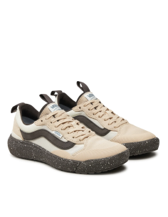 VANS  MTE UltraRange EXO SE SPECKLE CREAM- VN000CWDCRM1