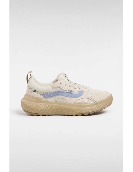 VANS MTE UltraRange Neo VR3 White/Blue- VN000CWEZ5D1