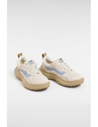 VANS MTE UltraRange Neo VR3...