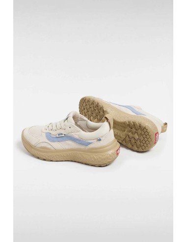 VANS MTE UltraRange Neo VR3...