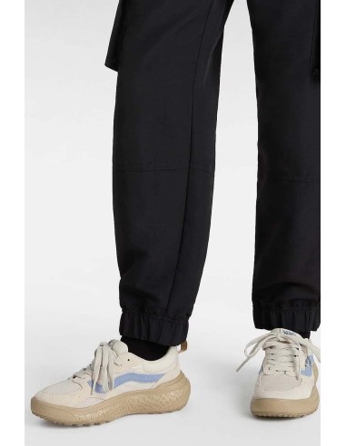 VANS MTE UltraRange Neo VR3...