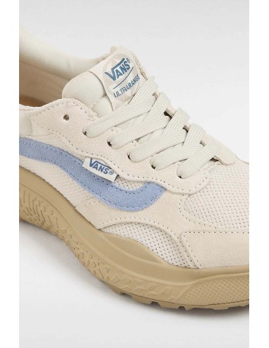 VANS MTE UltraRange Neo VR3...