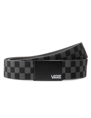 VANS MN Deppster II Web Belt...