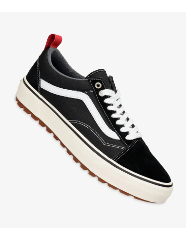 VANS  MTE Old Skool Waterproof...